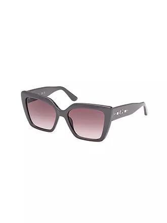 GUESS | Sonnenbrille GU00162/55 | 